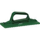 Vikan Handheld Scouring Pad Holder-1