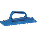 Vikan Handheld Scouring Pad Holder-3
