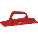 Vikan Handheld Scouring Pad Holder-6