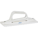 Vikan Handheld Scouring Pad Holder-2