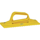 Vikan Handheld Scouring Pad Holder-7