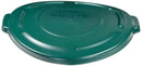 Rubbermaid Brute® Garbage Can Lids | MOQ 6 Lids-11