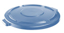Rubbermaid Brute® Garbage Can Lids | MOQ 6 Lids-10