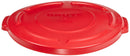 Rubbermaid Brute® Garbage Can Lids | MOQ 6 Lids-12