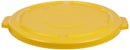 Rubbermaid Brute® Garbage Can Lids | MOQ 6 Lids-13