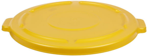 Rubbermaid Brute® Garbage Can Lids | MOQ 6 Lids