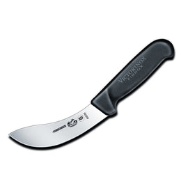 Couteau à dépecer 12,7 cm avec manche Fibrox Pro 5.7803.12