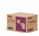White Roll Hand Paper Towel CLASSIC 8''x 600'-2