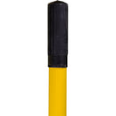 Fiberglass Telescopic Handle | 8.25' - 16' Long-2