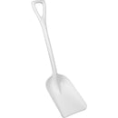 Remco™ One Piece Shovel | 10" Sharp Edge | Color Coded-2