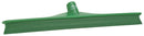 Ultra Hygiene Squeegee-4
