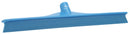 Ultra Hygiene Squeegee-3