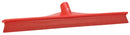 Ultra Hygiene Squeegee-5