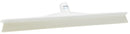 Ultra Hygiene Squeegee-2