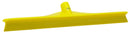 Ultra Hygiene Squeegee-6