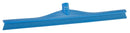 Ultra Hygiene Squeegee-7