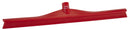 Ultra Hygiene Squeegee-8