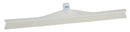 Ultra Hygiene Squeegee-9