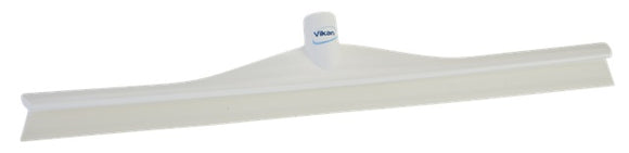Ultra Hygiene Squeegee