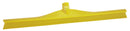 Ultra Hygiene Squeegee-10