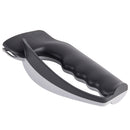 Aiguiseur de couteaux manuel 7.8715-1