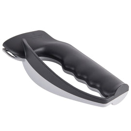 Aiguiseur de couteaux manuel 7.8715