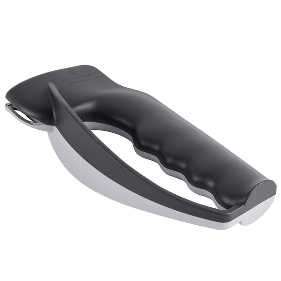 Aiguiseur de couteaux manuel 7.8715