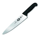 Couteau de Chef | Manche Fibrox Pro 5.2001.25-1