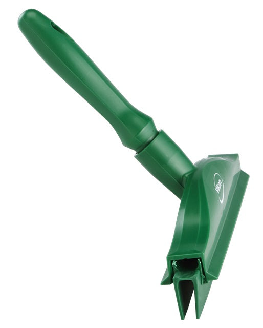 Hygienic Hand Squeegee  10"