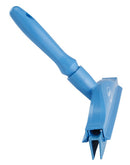 Hygienic Hand Squeegee  10"-8