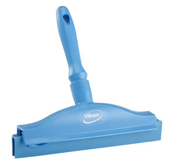 Hygienic Hand Squeegee  10"