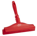 Hygienic Hand Squeegee  10"-17