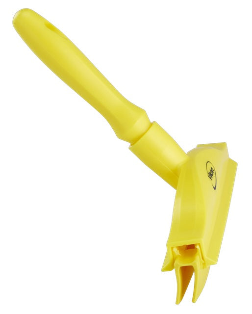 Hygienic Hand Squeegee  10"
