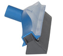 Condensation Squeegee 16"-9