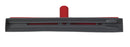 Condensation Squeegee 16"-10