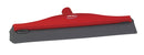 Condensation Squeegee 16"-3