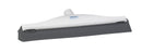Condensation Squeegee 16"-2