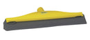 Condensation Squeegee 16"-5