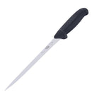 Couteau à désosser flexible 8" avec manche Fibrox 5.3763.20-1