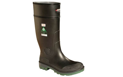 Bottes de sécurité Enduro Gel - 0