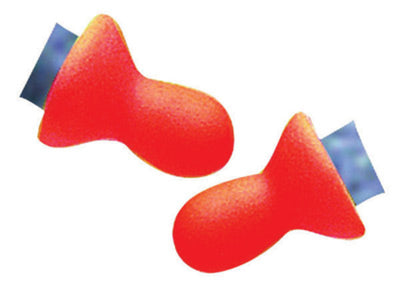 Hearing Protection