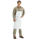 Tyvek TY273 Reusable Apron | 28" x 36"-1