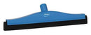 Foam Blade Squeegee Vikan | 16" & 28"-2