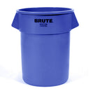 Rubbermaid Brute® Garbage Can-2