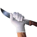 Gant anti-coupure Performance Shield 7.9049.-1