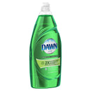 DAWN Liquid Dishwashing Soap 1 Liter-2
