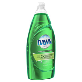 DAWN Liquid Dishwashing Soap 1 Liter - 0