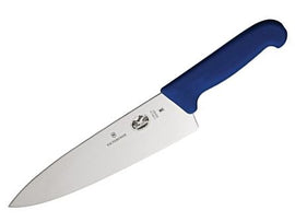 Couteau de chef 8" 5.2062.20