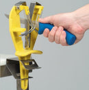 Aiguiseur de couteaux Sharp'Easy-2