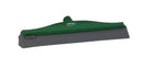Condensation Squeegee 16"-1